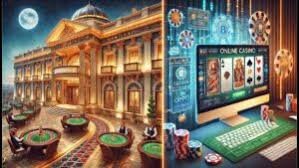 4win Mega Wheel - 4win par Spin Features aur Live Rounds