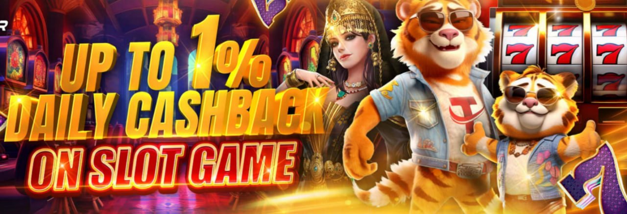 4win slide 1
