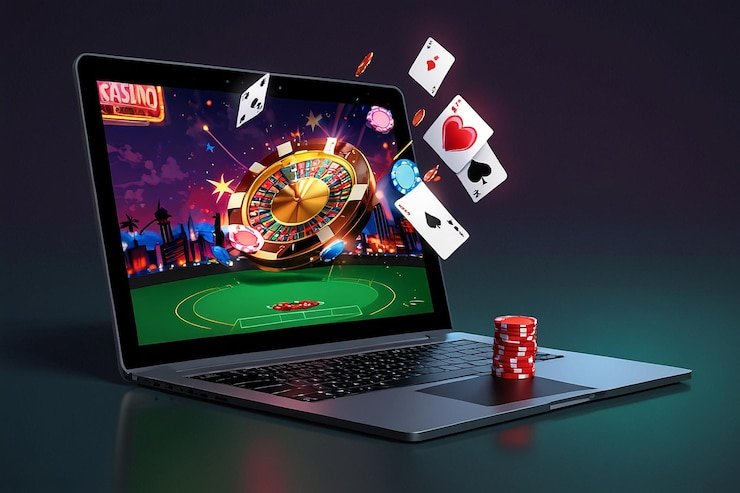 4win Sportsbook