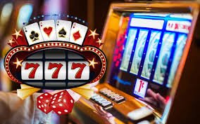 4win League of Legends Tournament Betting Aapke Hath Mein