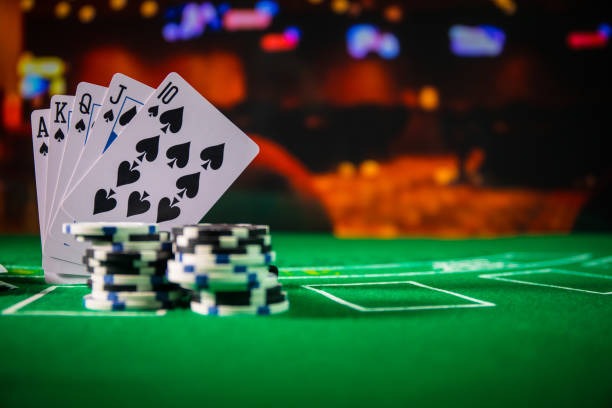4win Slot feature spins section